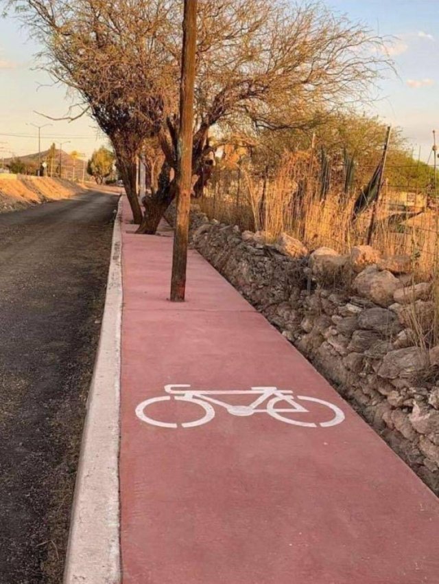 Acid Picdump. Part 1 (95 pics)