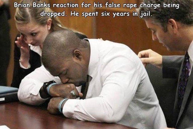 Acid Picdump. Part 1 (95 pics)