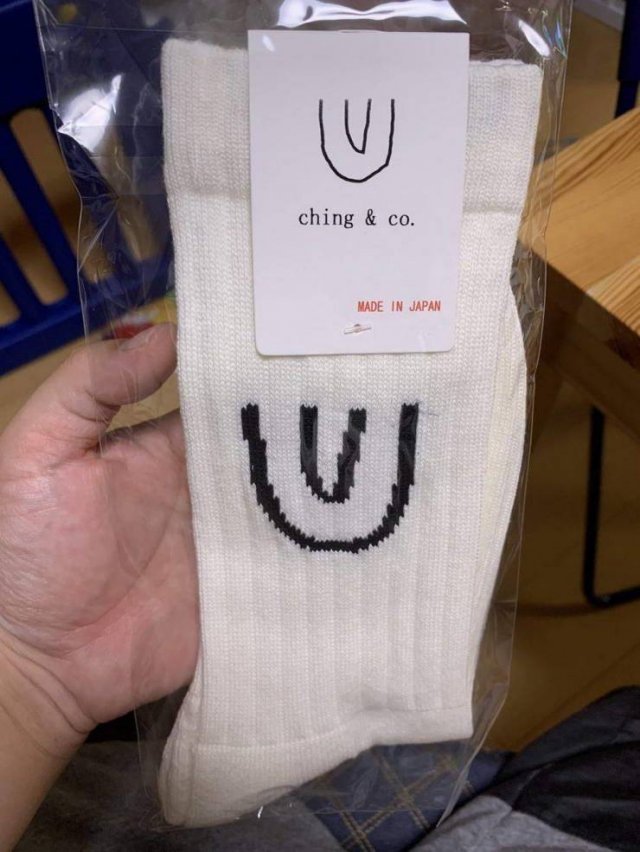 Acid Picdump. Part 1 (95 pics)