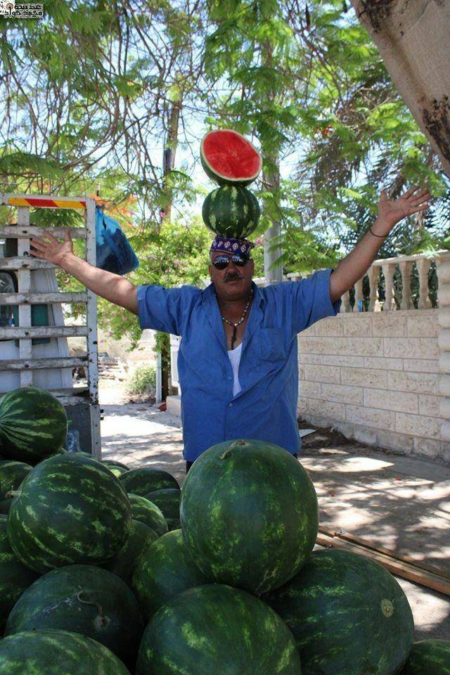 Acid Picdump. Part 2 (96 pics)