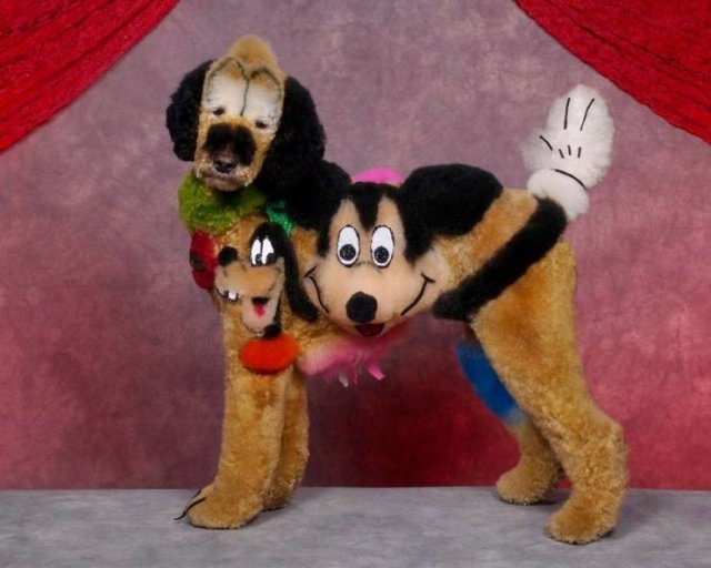 Acid Picdump. Part 1 (95 pics)