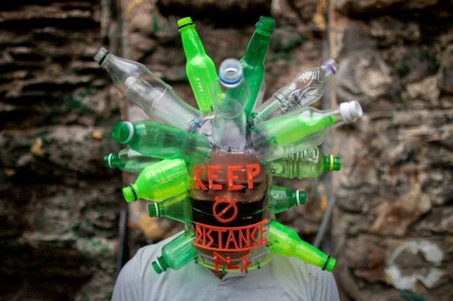 Acid Picdump. Part 1 (95 pics)