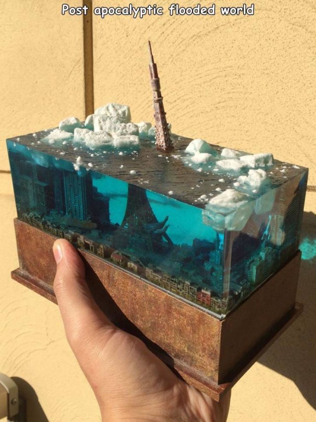 Acid Picdump. Part 1 (95 pics)