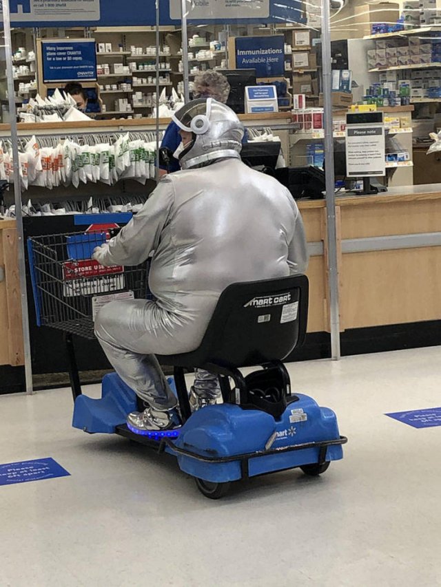 Acid Picdump. Part 2 (96 pics)