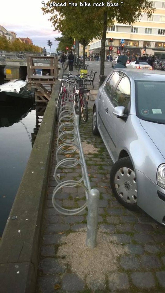 Acid Picdump. Part 1 (95 pics)