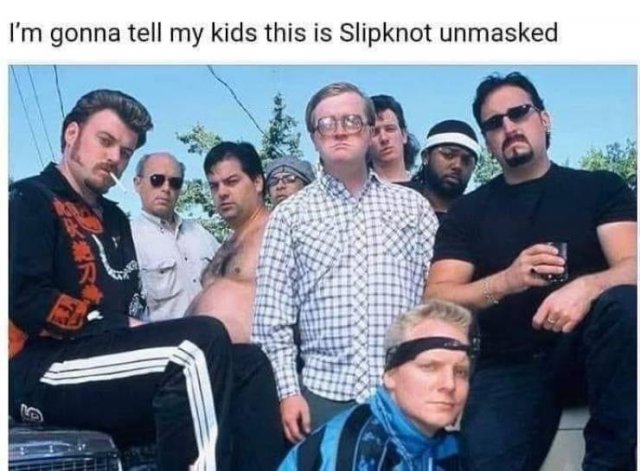 Acid Picdump. Part 2 (96 pics)