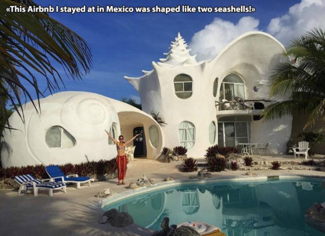 Acid Picdump. Part 2 (96 pics)