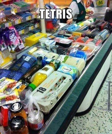 Acid Picdump. Part 2 (96 pics)