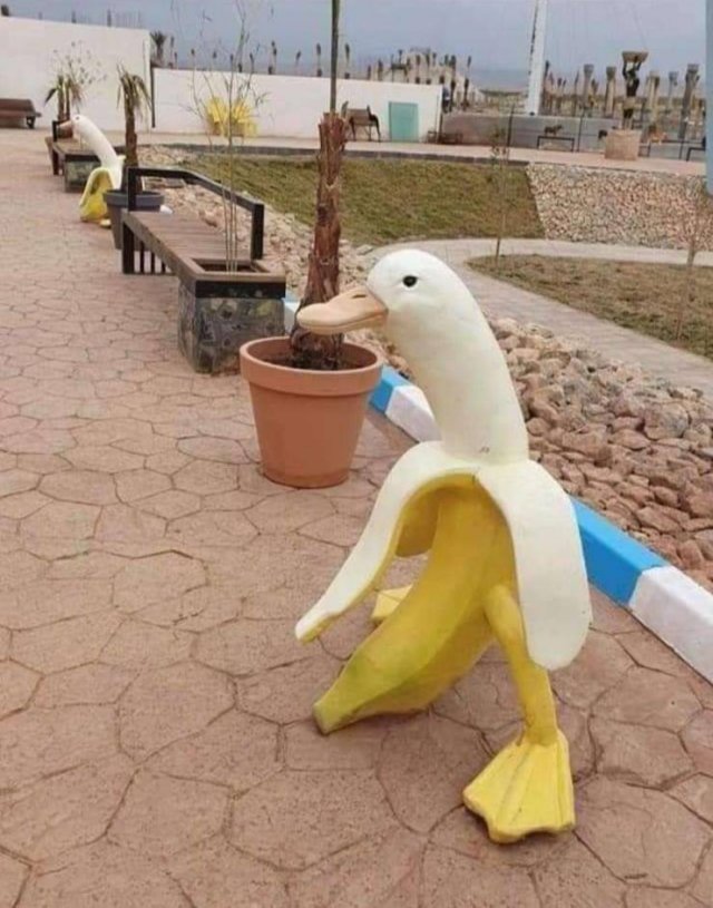 Acid Picdump. Part 2 (96 pics)