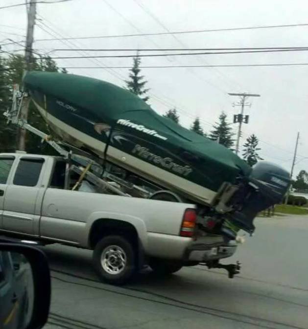 Acid Picdump. Part 2 (96 pics)