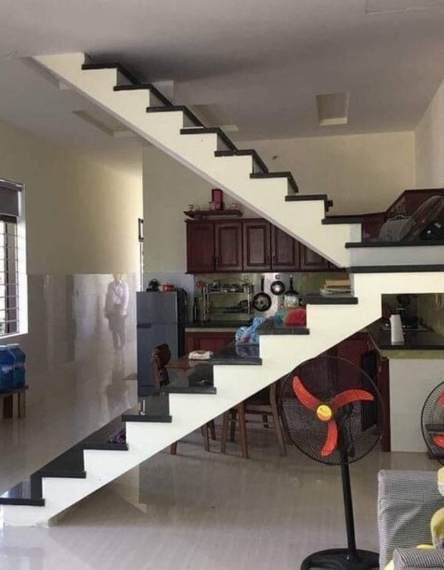Acid Picdump. Part 2 (96 pics)
