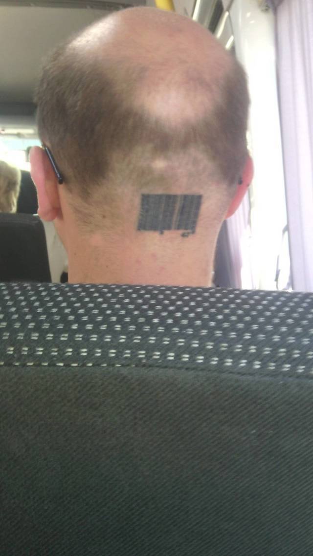 Acid Picdump. Part 2 (96 pics)
