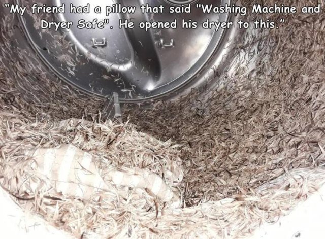 Acid Picdump. Part 1 (95 pics)