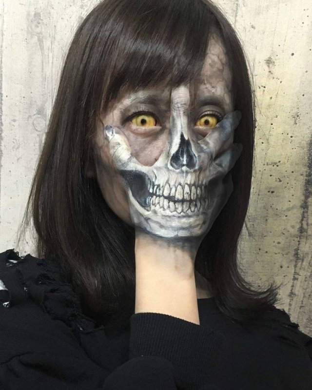 Acid Picdump. Part 1 (95 pics)