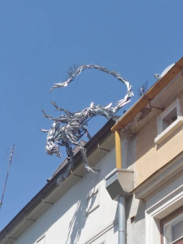 Acid Picdump. Part 2 (96 pics)