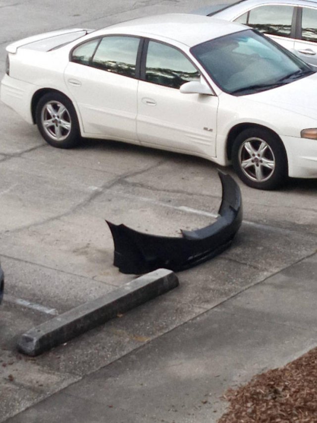 Acid Picdump. Part 2 (96 pics)