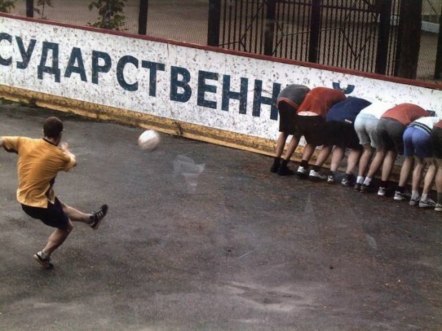 Right Moment (40 pics)