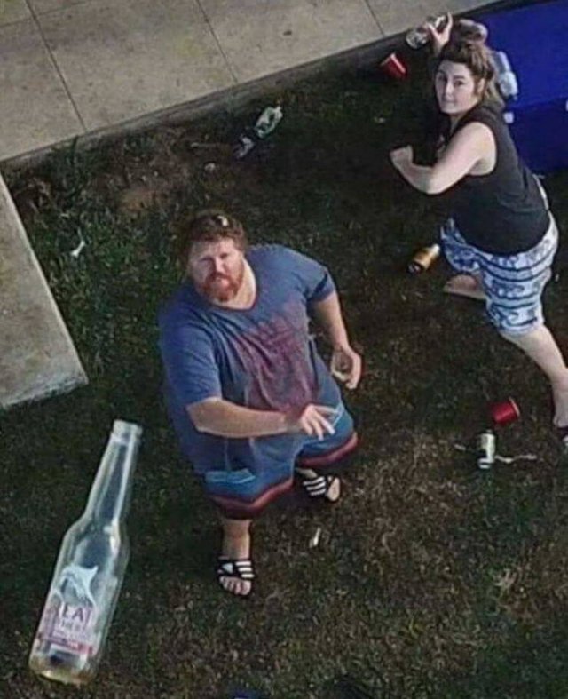 Right Moment (40 pics)