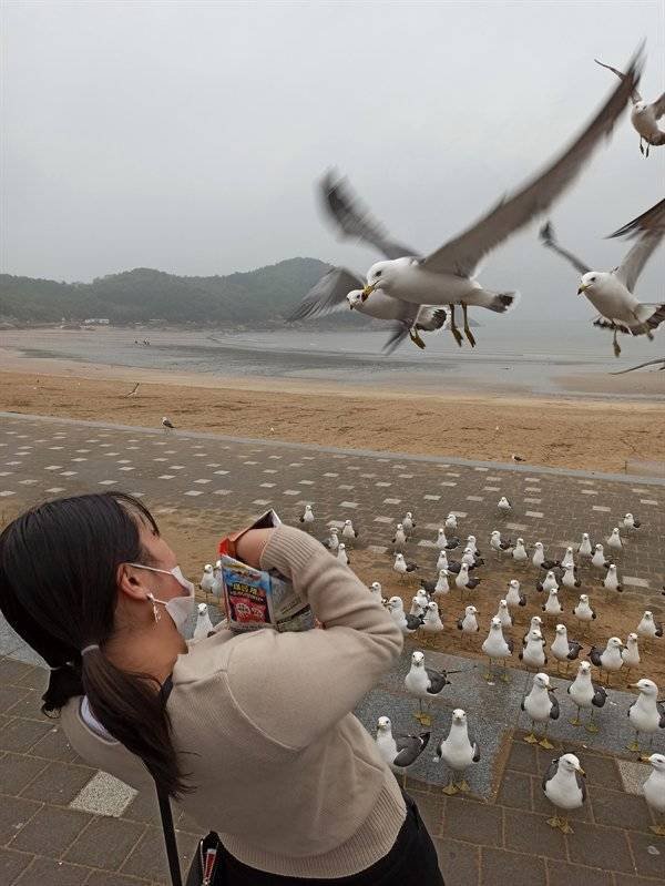Right Moment (40 pics)