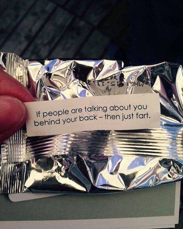 Dirty Humor (56 pics)