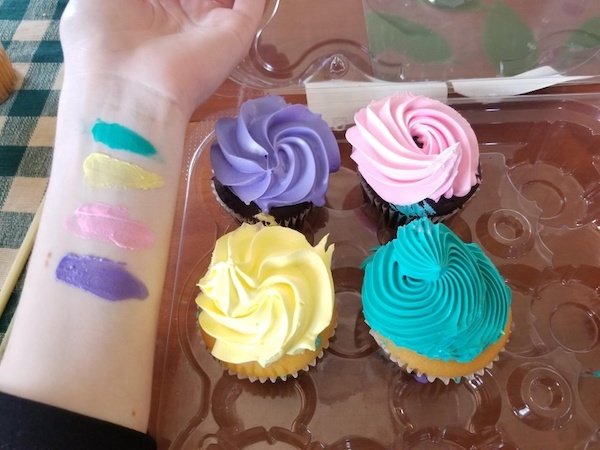 Only Women Will Understand (27 pics) Only Women Will Understand (27 pics)