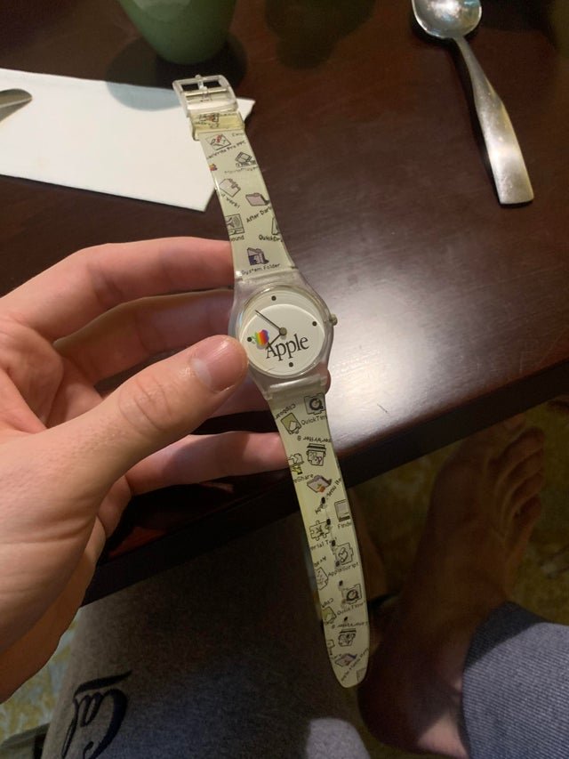 What Are These Things For? (20 pics)