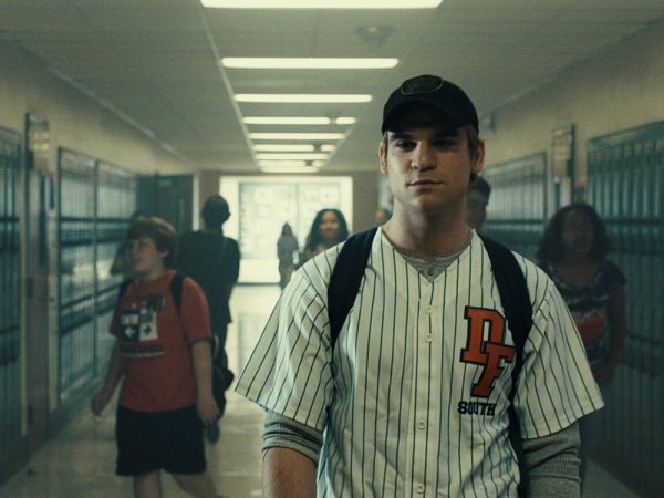 Movies People Can't Stop Thinking About After Watching (19 pics) Movies People Can't Stop Thinking About After Watching (19 pics)