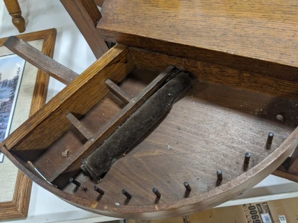 What Are These Things For? (20 pics)