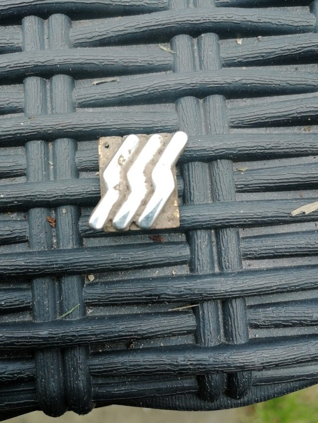 What Are These Things For? (20 pics)