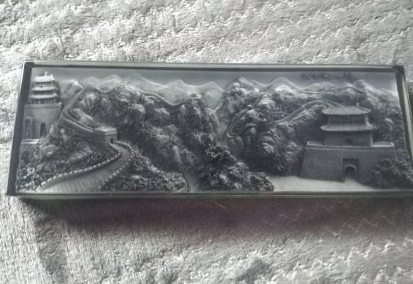 What Are These Things For? (20 pics)