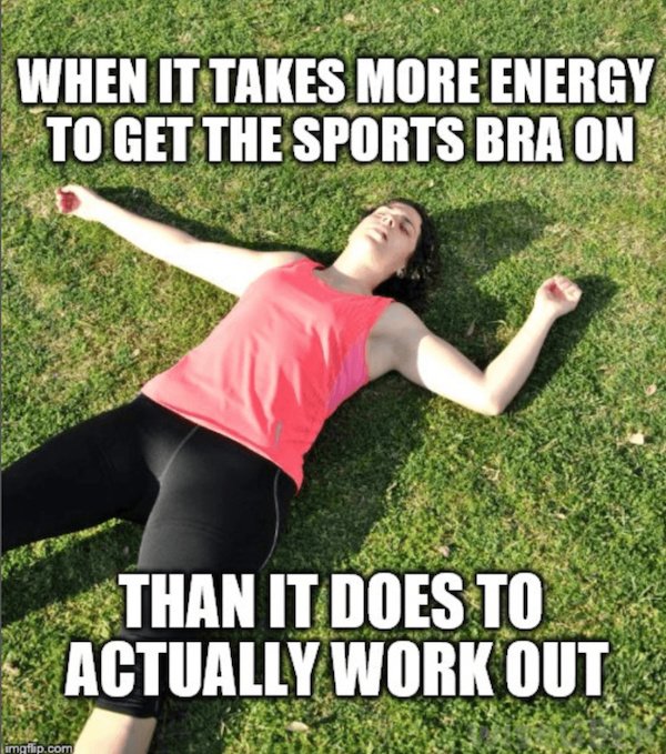 Only Women Will Understand (27 pics) Only Women Will Understand (27 pics)