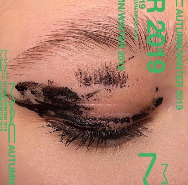 Only Women Will Understand (27 pics) Only Women Will Understand (27 pics)