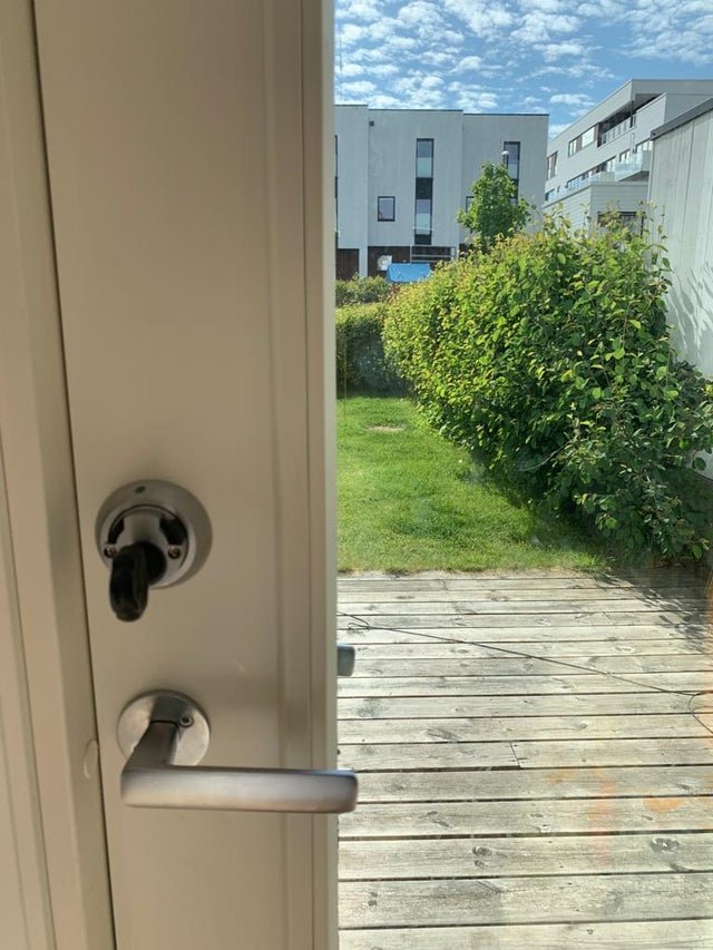 What Are These Things For? (20 pics)