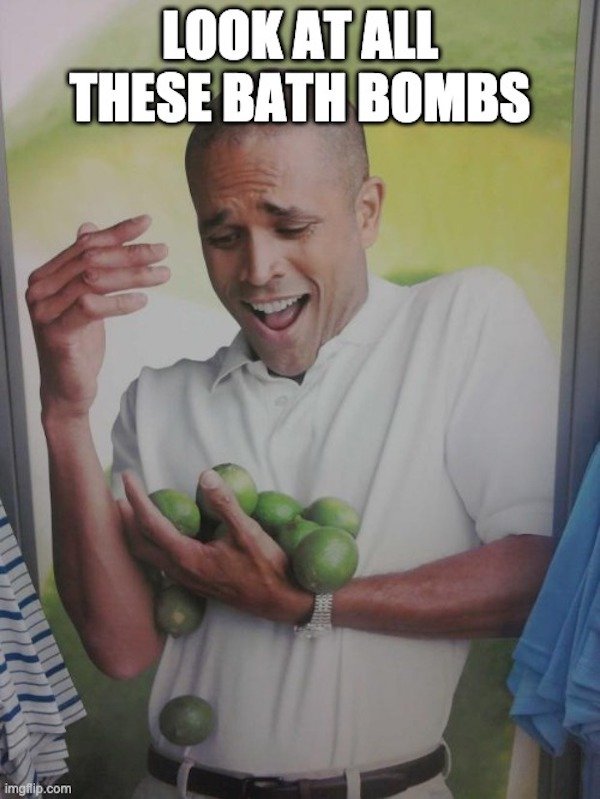 Only Women Will Understand (27 pics) Only Women Will Understand (27 pics)