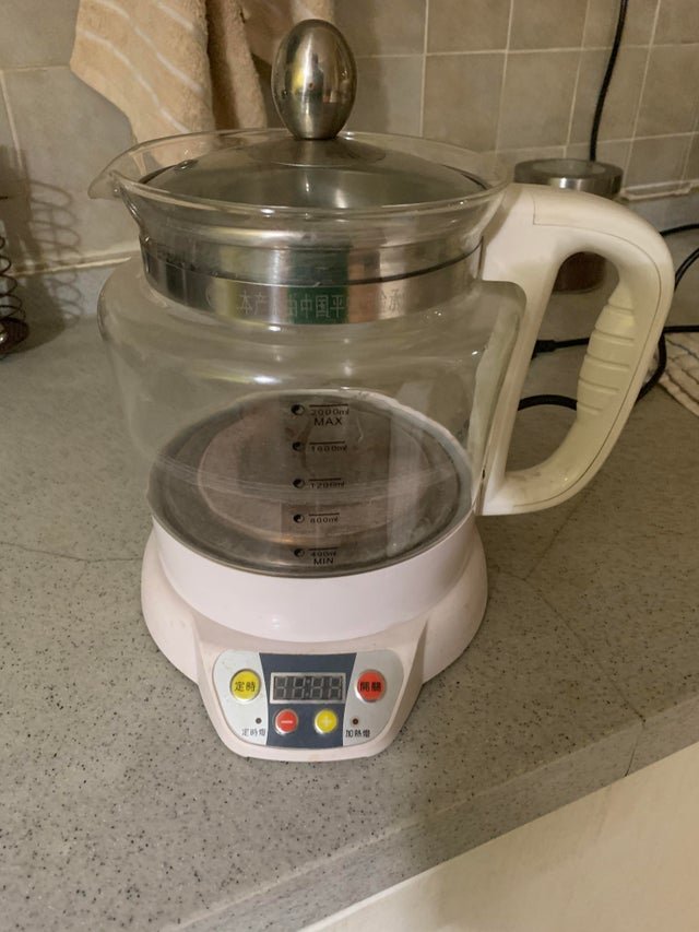 What Are These Things For? (20 pics)