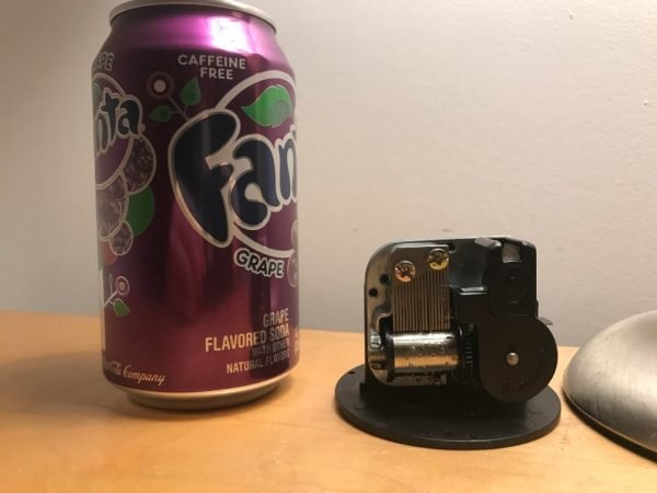What Are These Things For? (20 pics)