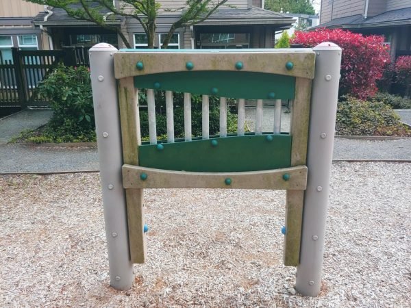 What Are These Things For? (20 pics)