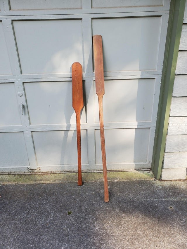 What Are These Things For? (20 pics)