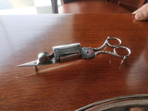 What Are These Things For? (20 pics)