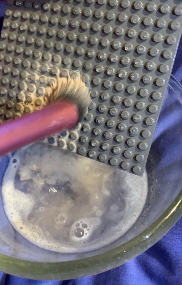 Only Women Will Understand (27 pics)