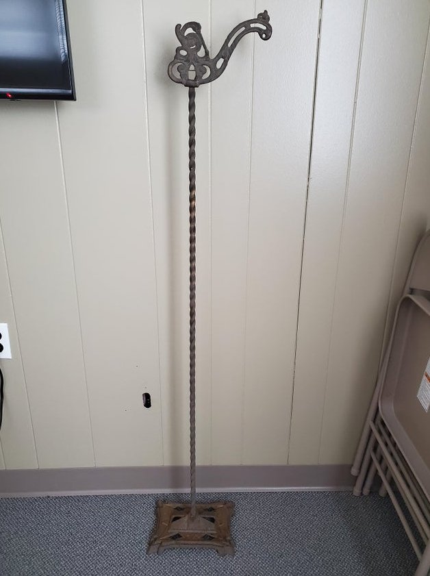 What Are These Things For? (20 pics)