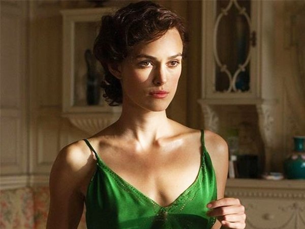 Movies People Can't Stop Thinking About After Watching (19 pics) Movies People Can't Stop Thinking About After Watching (19 pics)