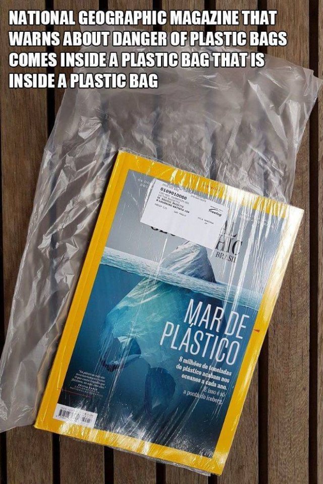 Almost Nailed It (59 pics)