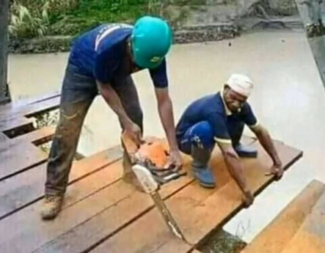 Almost Nailed It (59 pics)