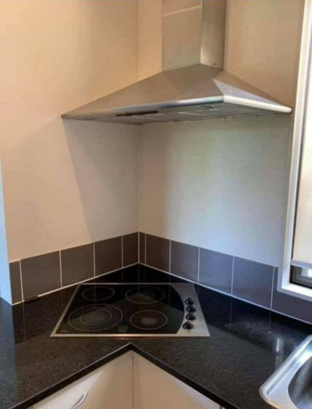 Almost Nailed It (59 pics)
