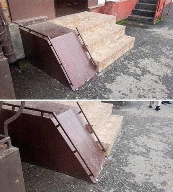 Almost Nailed It (59 pics)