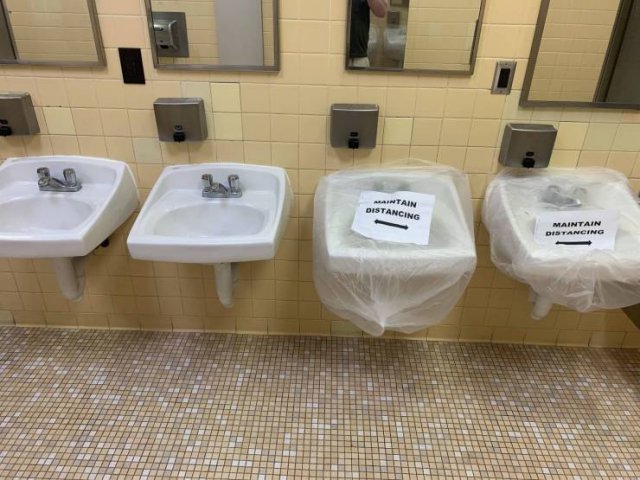 Almost Nailed It (59 pics)