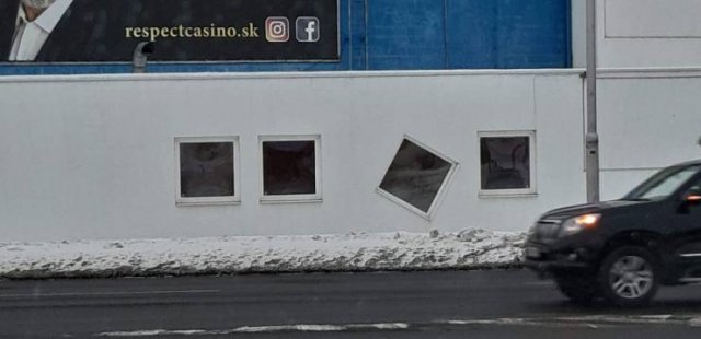 Almost Nailed It (59 pics)
