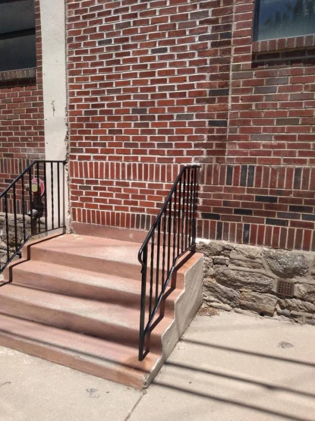 Almost Nailed It (59 pics)
