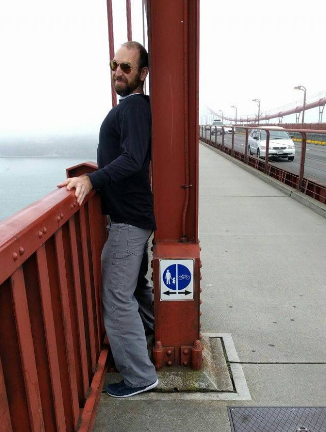 Almost Nailed It (59 pics)
